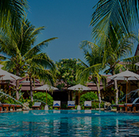 Hotels & Resorts